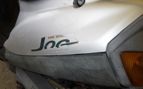 YAMAHA JOG Gen.1 3KJ