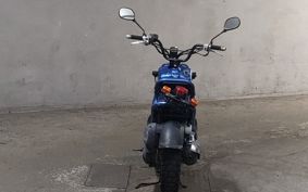 HONDA ZUMAR AF58