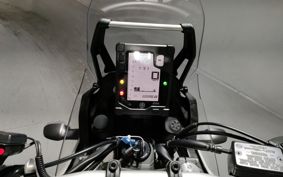 YAMAHA TENERE 700 DM13J