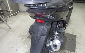 HONDA PCX 160 2005 KF47