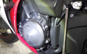 YAMAHA YZF-R1 2009