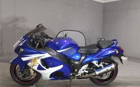 SUZUKI GSX1300R HAYABUSA GX72B