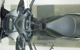 YAMAHA TRICITY 155 2007 SG81J