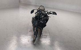 YAMAHA MT-25 RG74J