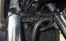 HONDA NC750X DCT 2022 RH09