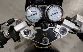 OTHER YELLOW YADO WELL 125 ..