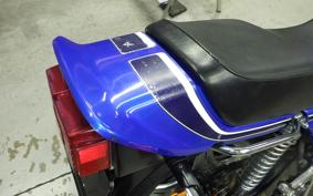 HONDA CB750F A 1980 RC04