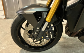 SUZUKI GSX-S1000 2024 EK1AA