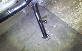 HONDA CB400SF VTEC NC42