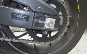 HONDA CBR400R 2023 NC56