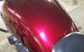 KAWASAKI ZEPHYR 750 ZR750C