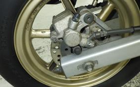 HONDA XR100 MOTARD HD13