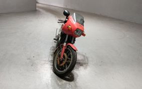 MOTO GUZZI V35 PC