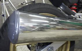 HONDA VTR 250 Gen. 2 MC33