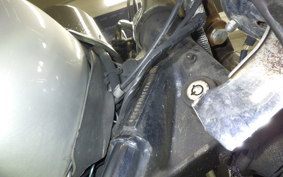 HARLEY FXST 1450 2001