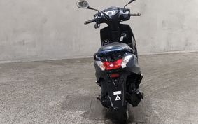YAMAHA  AXIS Z SED7J