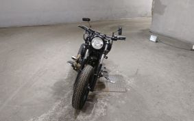 YAMAHA DRAGSTAR 400 CLASSIC 2003 VH01J