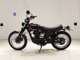 Фото Kawasaki 250TR с японского аукциона