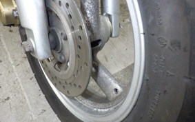 YAMAHA TDR80 2021 3GA