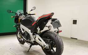 APRILIA TUONO V4R APRC 2012