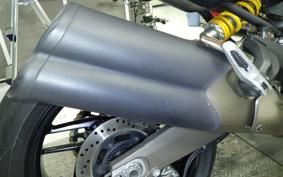 DUCATI M821スTRYプ 2015