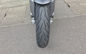 HONDA CBR250RR ABS MC51