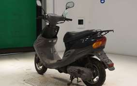 YAMAHA BJ 2014 SA24J