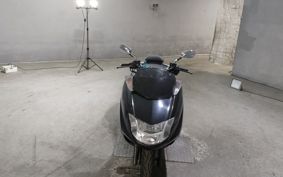 YAMAHA MAXAM 250 SG21J