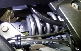 KAWASAKI NINJA 1000 A ZXT00W