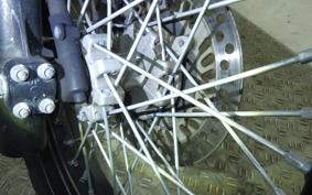 HONDA XR230 MOTARD MD36