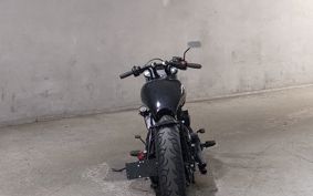 YAMAHA DRAGSTAR 400 4TR