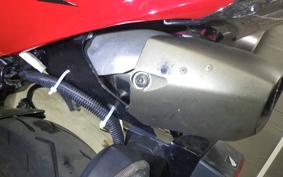 HONDA CBR1000RR 2005 SC57