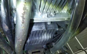 HONDA CB750 1974 CB750