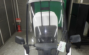 HONDA GYRO CANOPY 2020 TA03