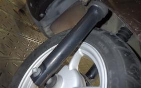 YAMAHA VINO 50 SA37J