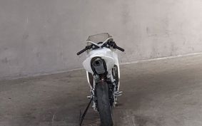 HONDA NSF100 HR01