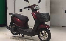 HONDA TACT-4ﾍﾞｰｼｯｸ AF79