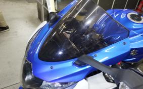 SUZUKI GSX-R1000 2020