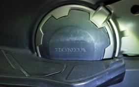 HONDA NC750 INTEGRA S 2014 RC71