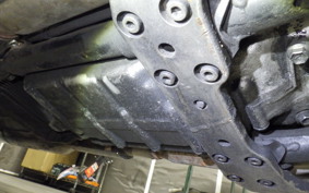 SUZUKI INTRUDER 1400 1994 VX51L