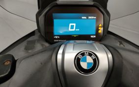 BMW C400GT 2019 0C06