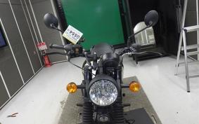 OTHER +ENFIELD HUNTER350 2025