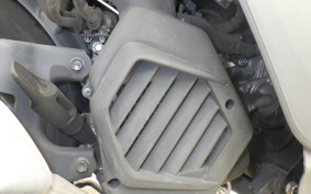 HONDA TACT Basket AF79