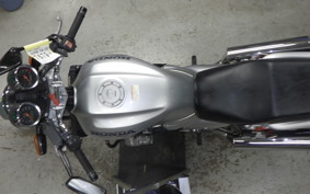 HONDA CB1300SF SUPER FOUR 1998 SC40