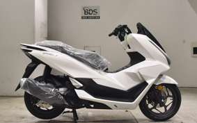HONDA PCX 125 2023 JK05