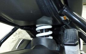 SUZUKI ｼﾞｸｻｰ250SF ED22Y
