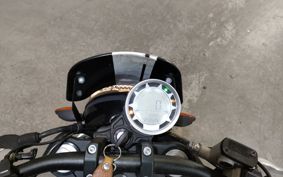 OTHER FB MONDIAL HPS300 MR00