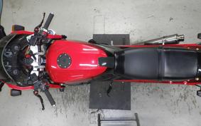 KAWASAKI GPZ900R NINJA 1994 ZX900A