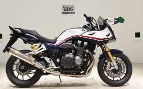 HONDA CB1300SB SUPER BOLDOR SP 2019 SC54