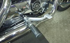 HARLEY L1200LI 2010